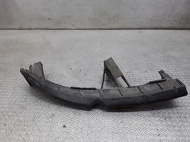 Renault Scenic II -  Grand scenic II Support de montage de pare-chocs avant 8200183758