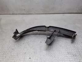 Renault Scenic II -  Grand scenic II Support de montage de pare-chocs avant 8200183758