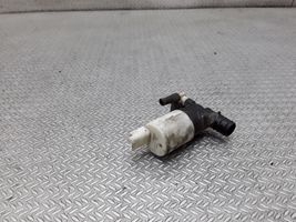 Citroen C4 I Pompe de lave-glace de pare-brise 8200067015