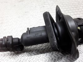 Mazda 3 I Główny cylinder sprzęgła 3M517H543AE