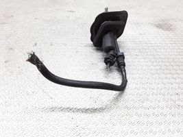 Mazda 3 I Główny cylinder sprzęgła 3M517H543AE