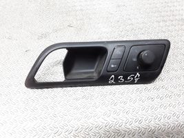Volkswagen Polo Interruttore specchietto retrovisore 6Q1837247G
