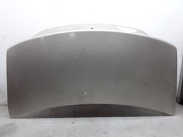 Chrysler Sebring (FJ - JX) Takaluukun/tavaratilan kansi 