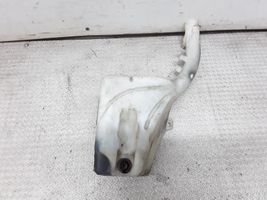 Mazda 2 Serbatoio/vaschetta liquido lavavetri parabrezza 2S6117618AH