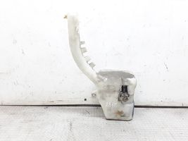 Mazda 2 Serbatoio/vaschetta liquido lavavetri parabrezza 2S6117618AH