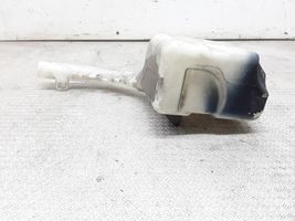 Mazda 2 Serbatoio/vaschetta liquido lavavetri parabrezza 2S6117618AH