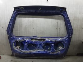 Daihatsu YRV Tailgate/trunk/boot lid 