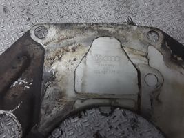 Ford Galaxy Uszczelka skrzyni biegów 038103647H