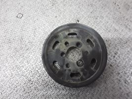 Ford Galaxy Puleggia della pompa del servosterzo 038145255B