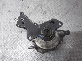 Ford Galaxy Alipainepumppu 038145215