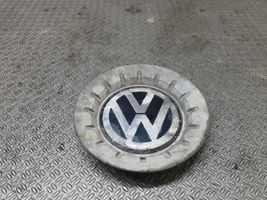 Volkswagen PASSAT B5.5 Dekielki / Kapsle oryginalne 6Q0601149E