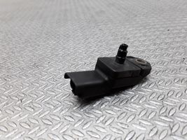 Ford Focus C-MAX Air pressure sensor 9639027480