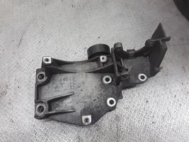 Saab 9-5 Support de générateur / alternateur 55197248