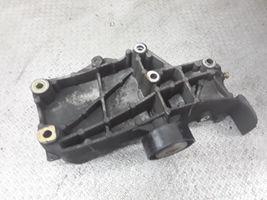 Saab 9-5 Support de générateur / alternateur 55197248