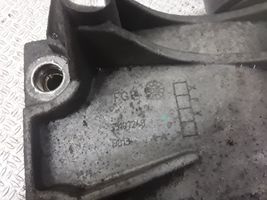 Saab 9-5 Support de générateur / alternateur 55197248