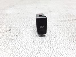 Ford Galaxy Przycisk / Włącznik ESP 7M5927134C