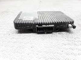 Ford Galaxy Sterownik / Moduł sterujący telefonem 