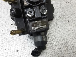 Saab 9-5 Pompe d'injection de carburant à haute pression 55209063