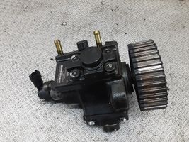 Saab 9-5 Pompe d'injection de carburant à haute pression 55209063