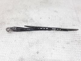 Volkswagen Golf IV Rear wiper blade 