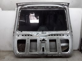 Mercedes-Benz ML W163 Portellone posteriore/bagagliaio 