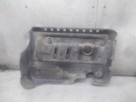 Hyundai Elantra Engine cover (trim) 