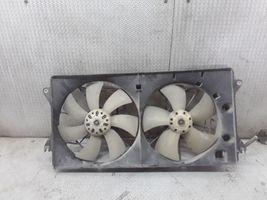 Toyota Celica T230 Ventilatore di raffreddamento elettrico del radiatore 1227505592