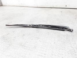 Mercedes-Benz ML W163 Rear wiper blade 