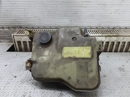 Citroen C5 Zbiornik płynu wspomagania układu kierowniczego 9636068780