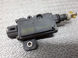 Nissan Almera Tino Moteur verrouillage centralisé 90550BU000