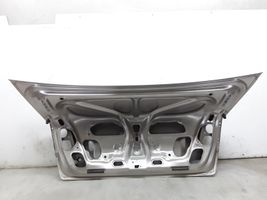 Honda Civic Tailgate/trunk/boot lid 