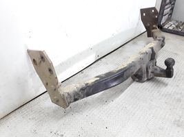 Ford Explorer Tow bar set 