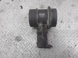 Volkswagen Lupo Mass air flow meter 138355