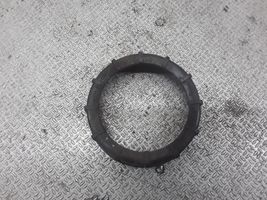 Nissan Primera Anello/dado di bloccaggio della vite della pompa del carburante nel serbatoio 1734390J00