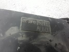 Nissan Primera Ilmansuodattimen kotelon kansi BN300AU600