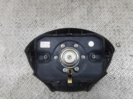 Renault Scenic RX Airbag de volant 7700433084