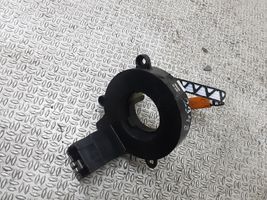 Renault Scenic RX Innesco anello di contatto dell’airbag (anello SRS) 7700840099F