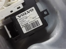 Volvo V50 Mécanisme lève-vitre de porte arrière avec moteur 30724755