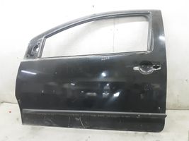 Citroen C2 Priekinės durys (dvidurio) 