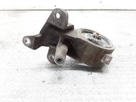 Daihatsu YRV Support de moteur, coussinet 