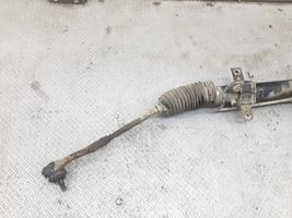 Daihatsu YRV Steering rack 4425097402