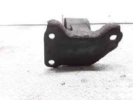 Daihatsu YRV Support de moteur, coussinet 