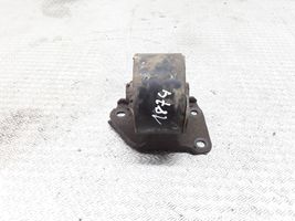 Daihatsu YRV Support de moteur, coussinet 