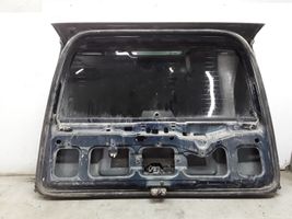 Volvo S70  V70  V70 XC Tailgate/trunk/boot lid 