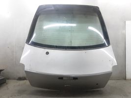 KIA Shuma Portellone posteriore/bagagliaio 