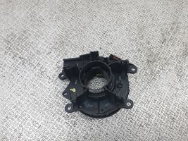 BMW 5 E39 Lenkwinkelsensor Airbagschleifring Wickelfeder 613183753969