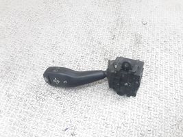 BMW 5 E39 Lenkstockschalter Kombischalter Blinkerhebel / Lichthebel 8363668