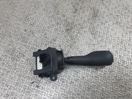 BMW 5 E39 Lenkstockschalter Kombischalter Blinkerhebel / Lichthebel 8363668