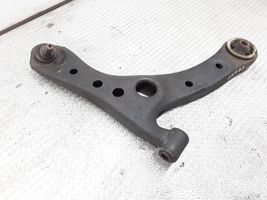 Toyota Avensis Verso Front lower control arm/wishbone 