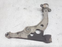 Fiat Ducato Front lower control arm/wishbone 